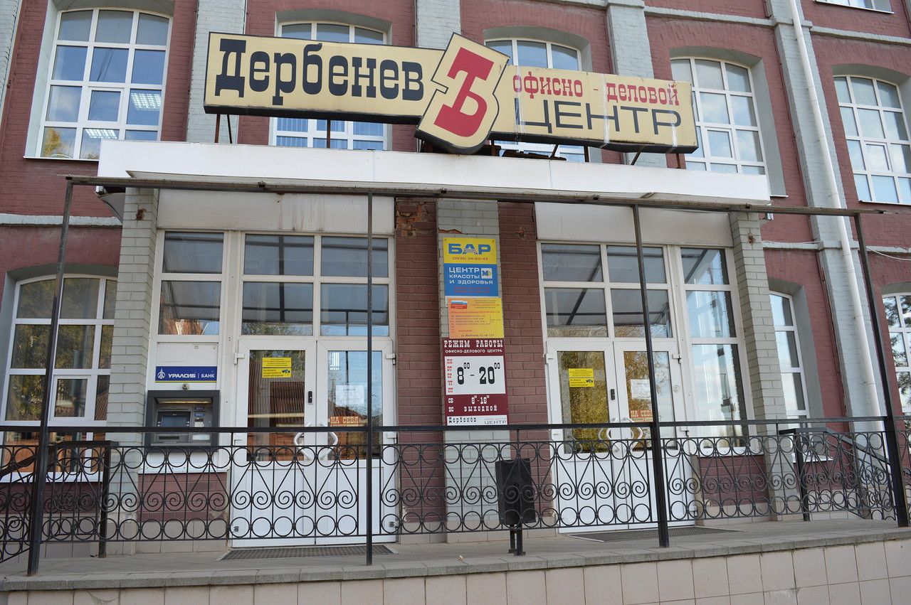 Жиделева 15 иваново карта