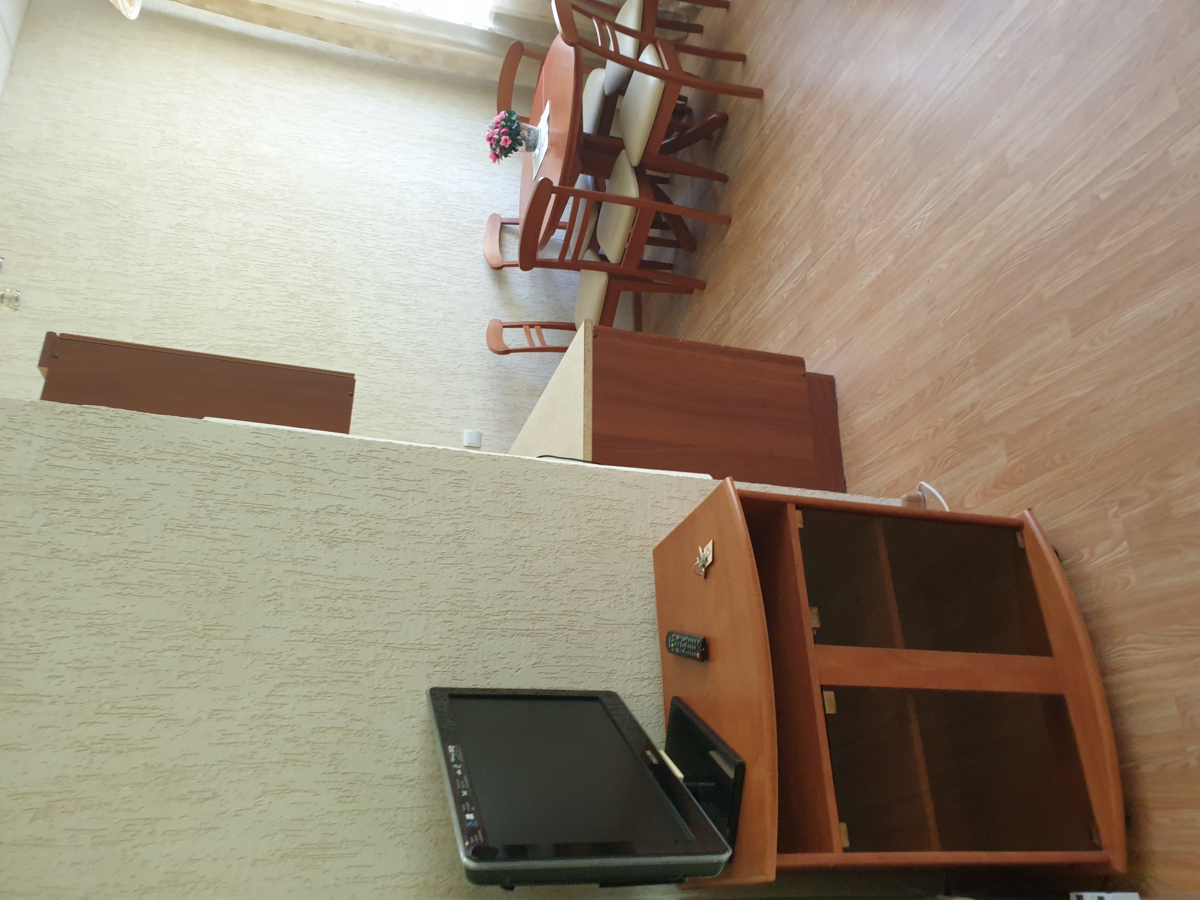 Фото Спа-Волга