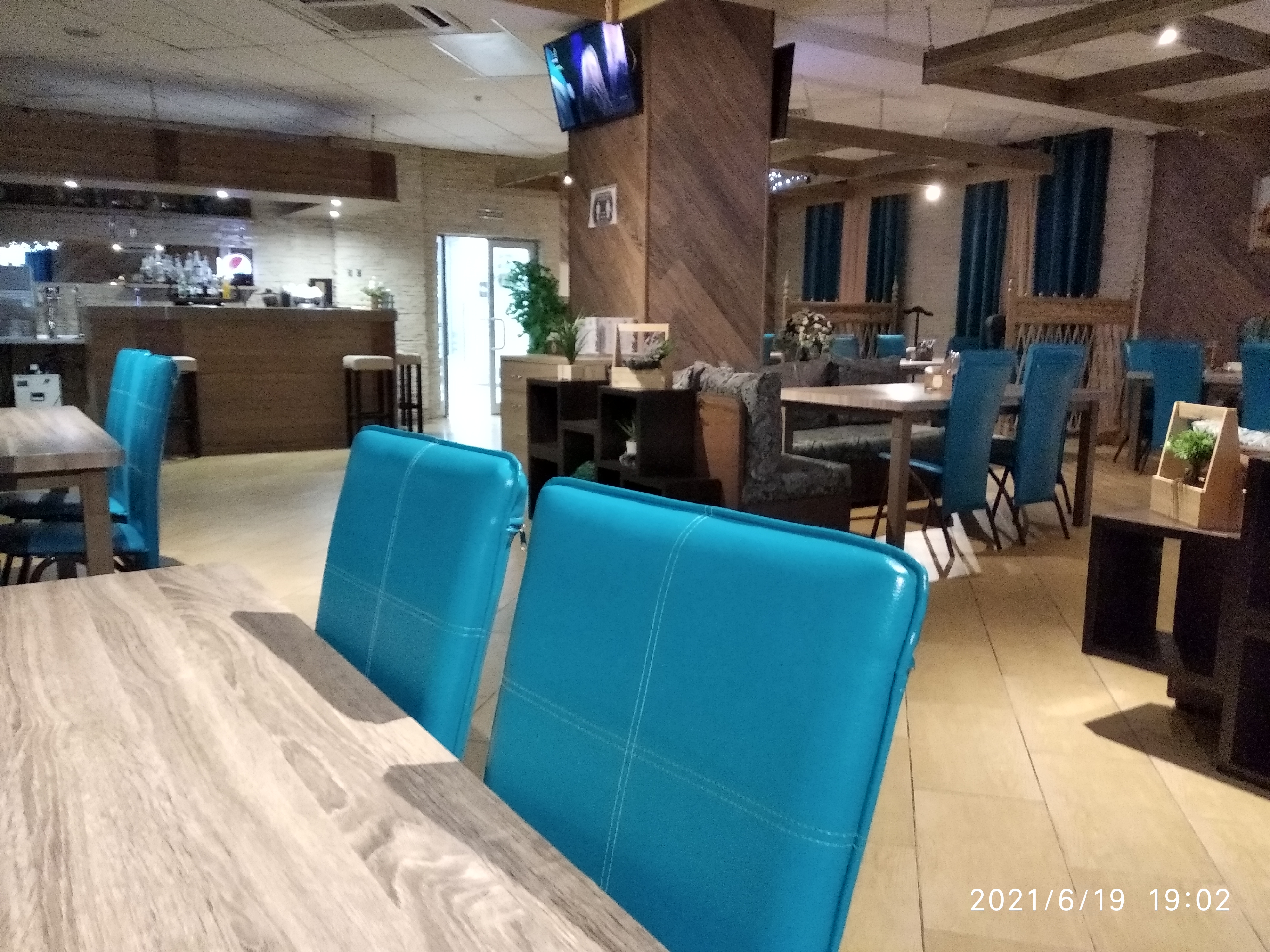 Фото Гагар-inn