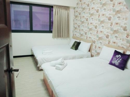 Фото Loveplay House