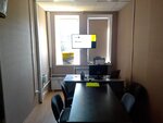 Курьер Сервис (Lermontovskaya Street, 75), taxi