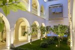 Dar el Jeld Hôtel & SPA