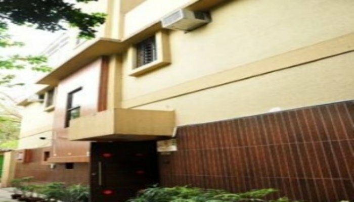 Hotel Bhammar's Inn - A Pure Vegetarian Hotel, Calcutta, photo