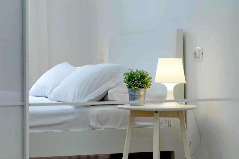 Фото Traiano Charme - My Extra Home