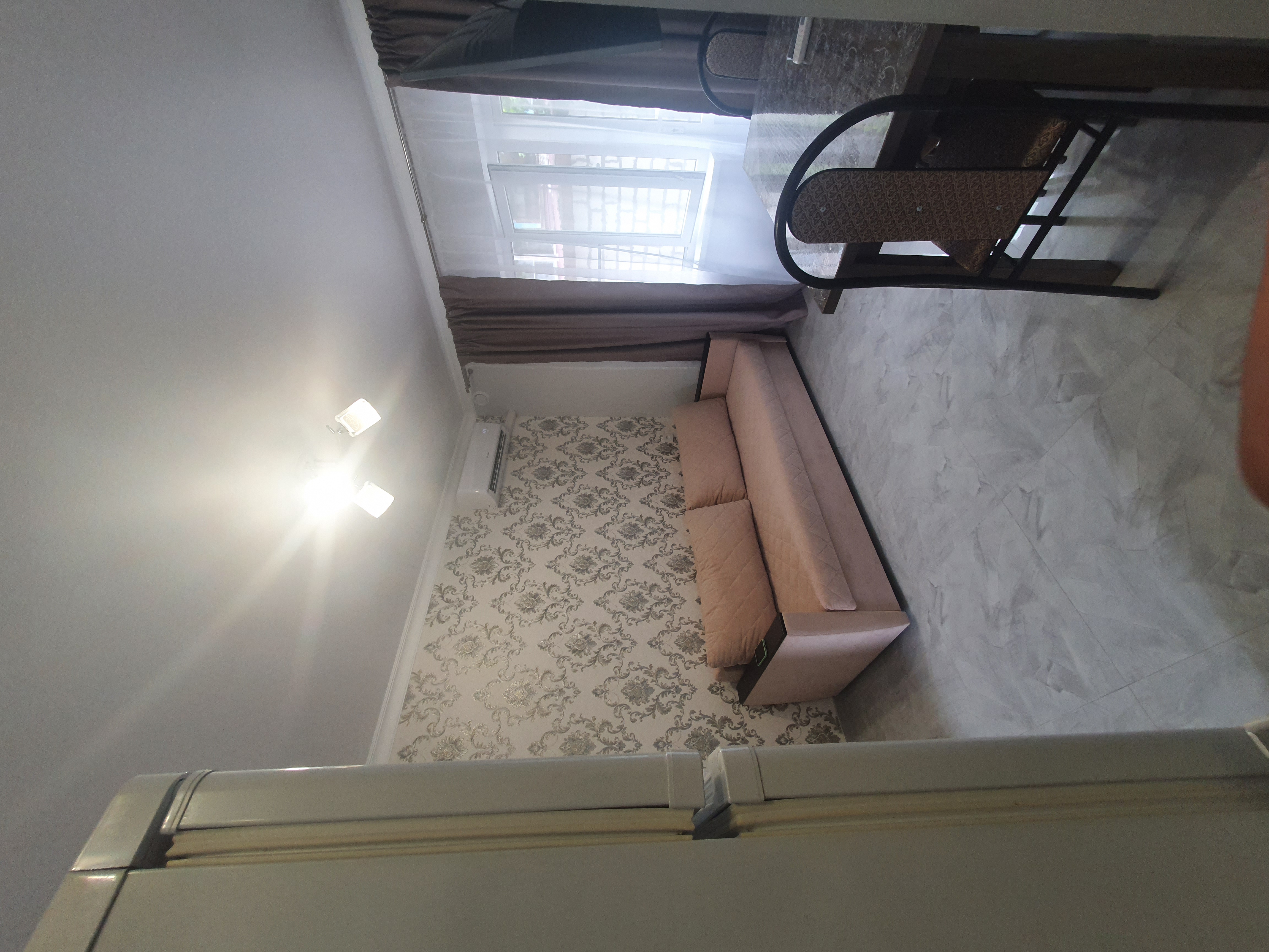 Фото Анаида