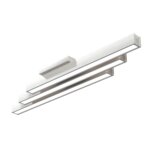 Forrobtech (Utkina Street, 48с4), led systems