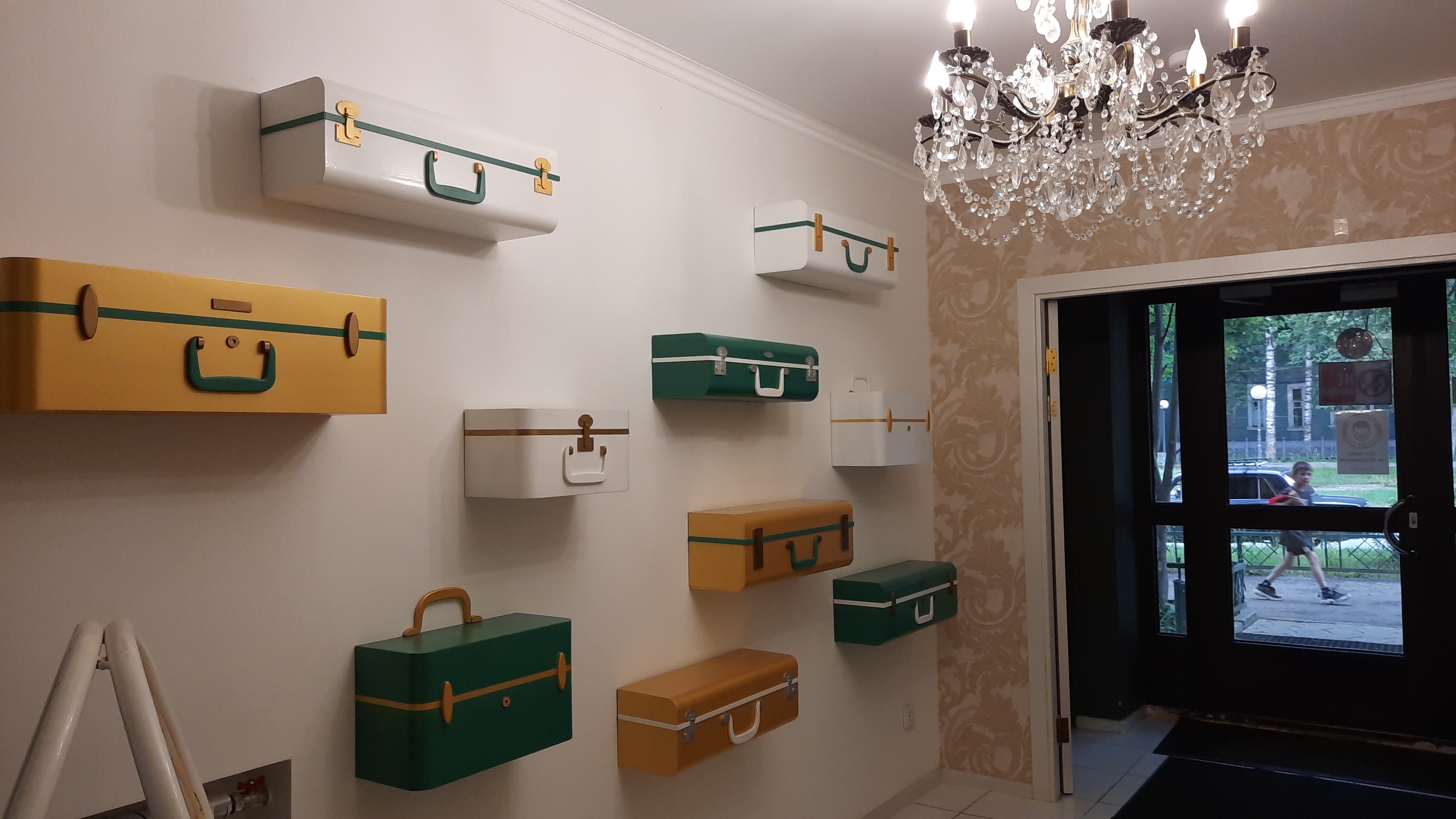 Фото Пелысь