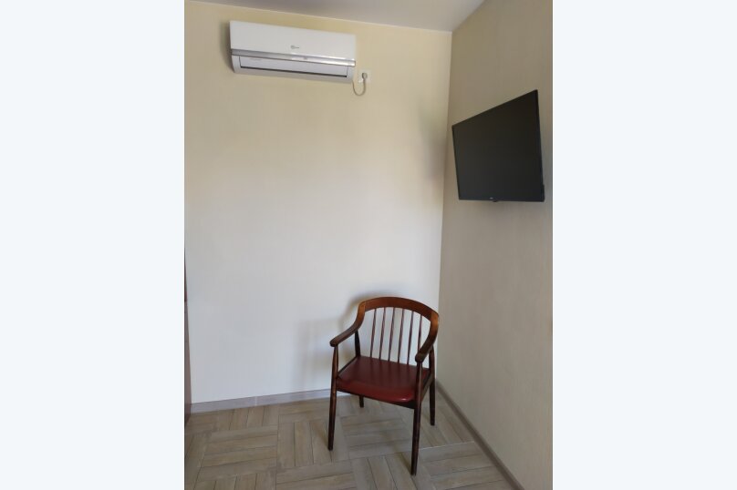 Фото Grand SofiaViktoria