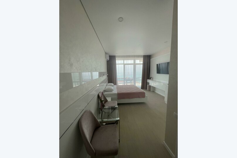 Фото Villa Crown