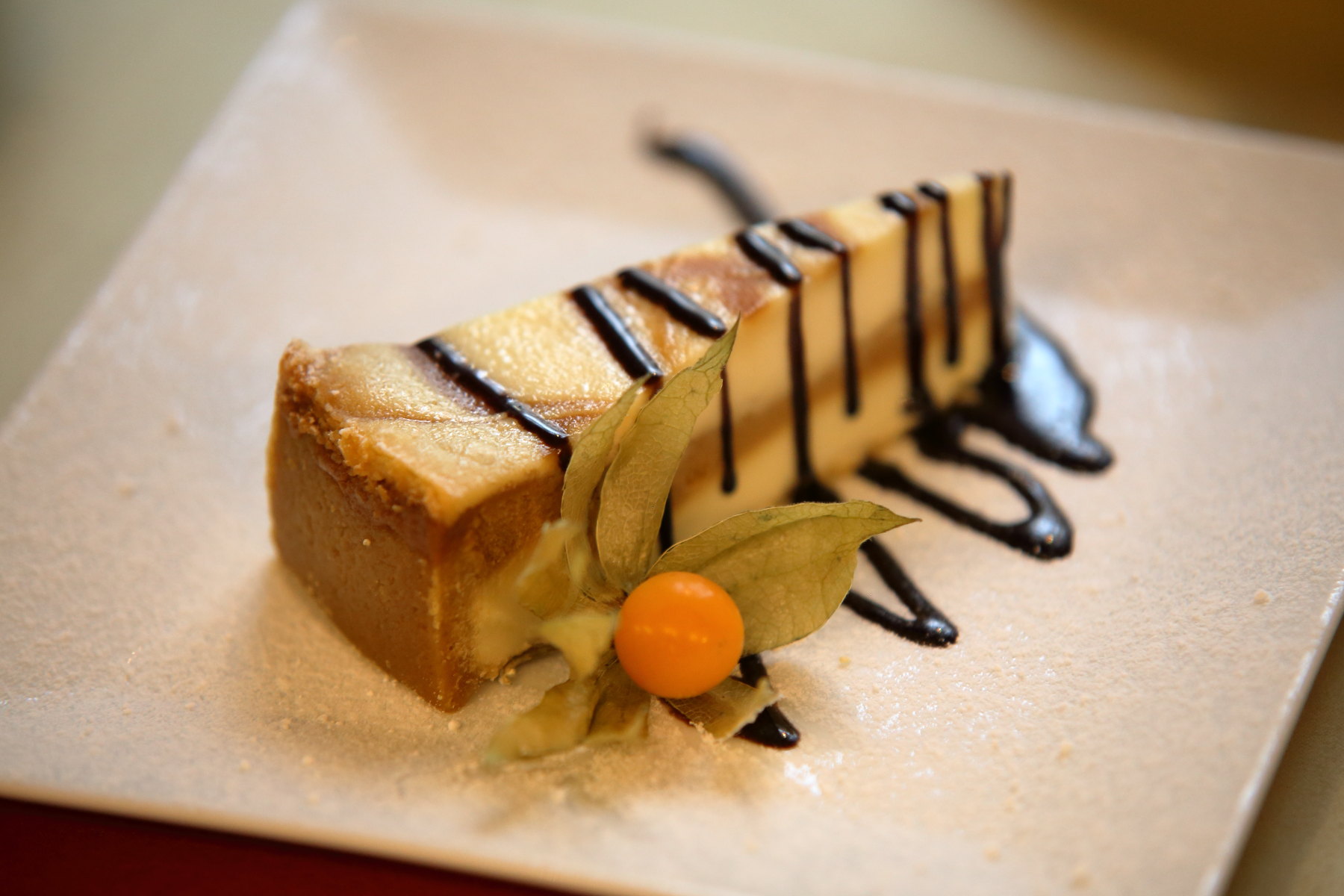 Фото Матисов домик