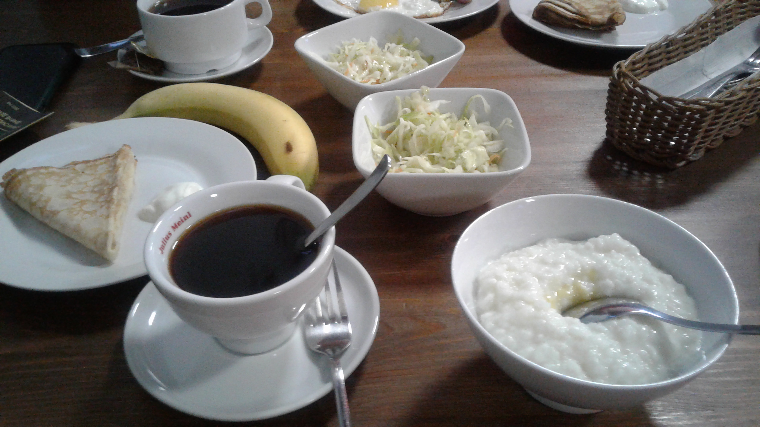 Фото Победа