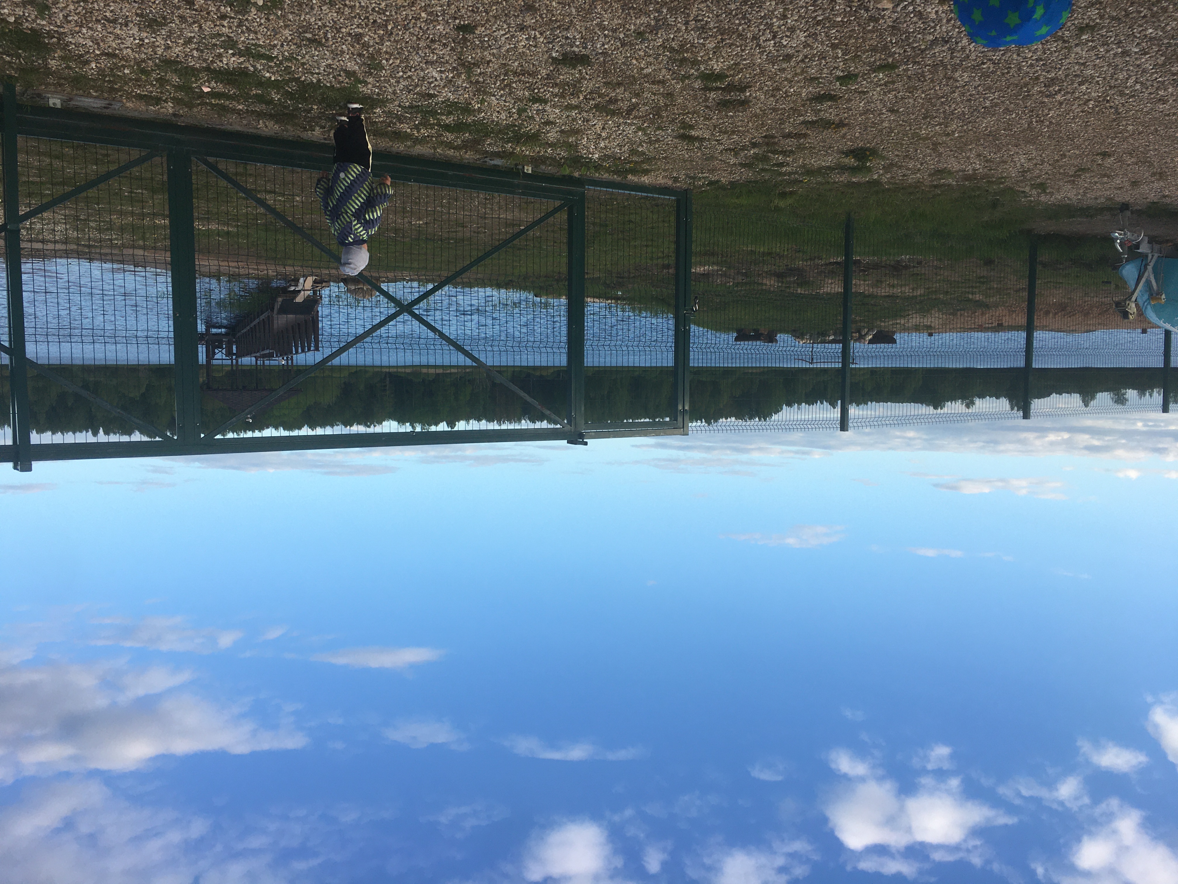 Фото На волне