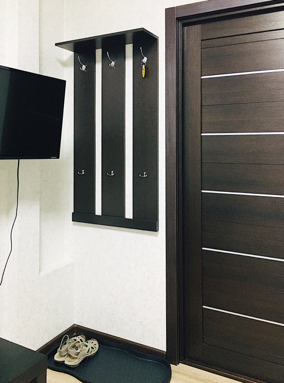 Фото Анжелика