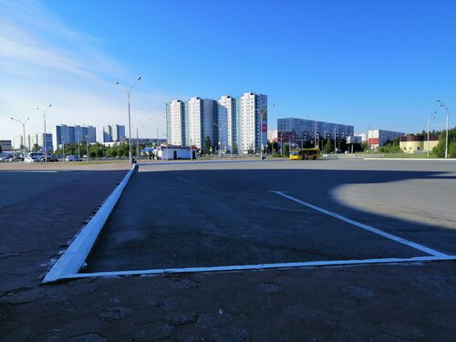 Жалаңаш әйел порно фото