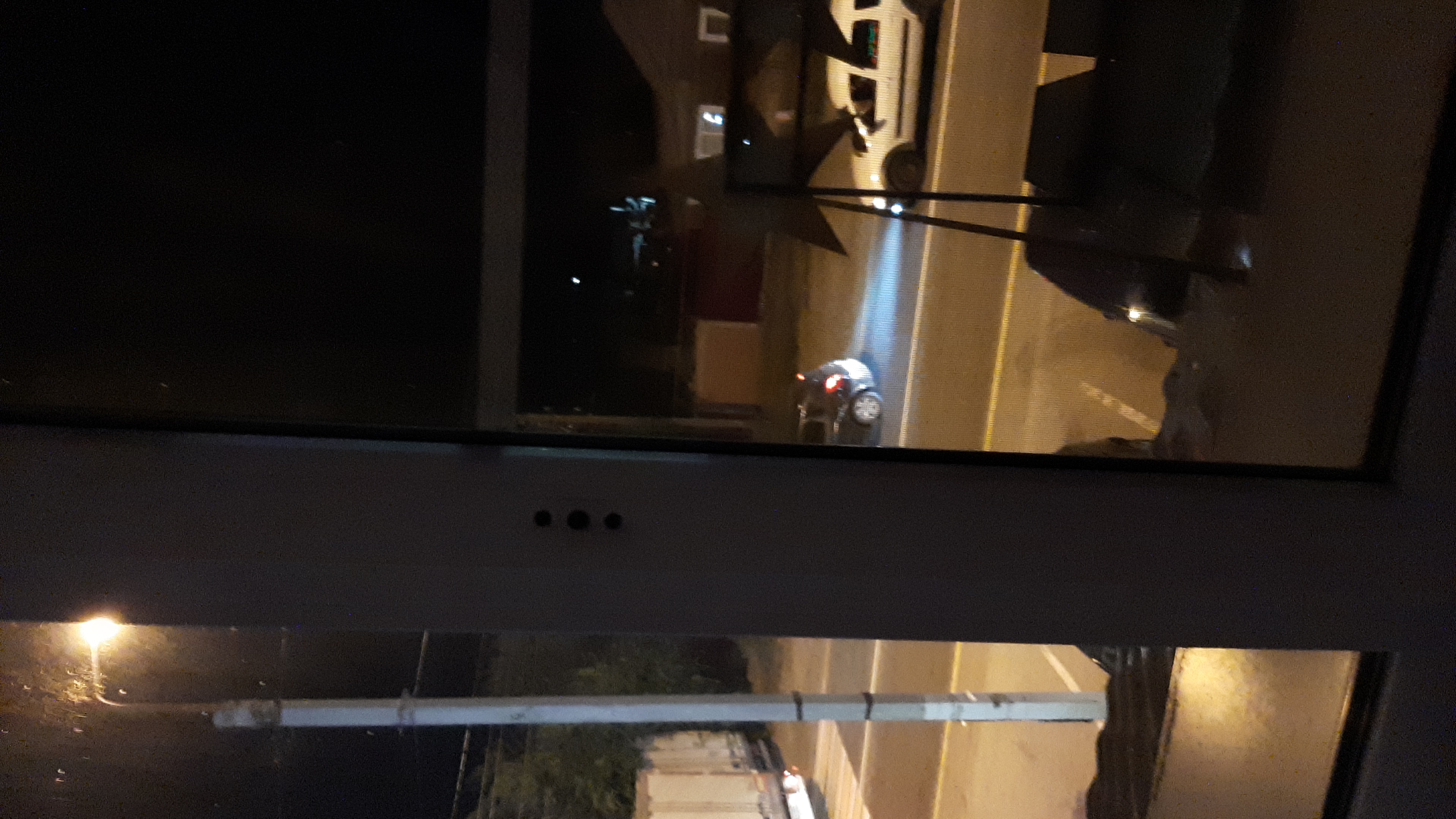 Фото Дубовка