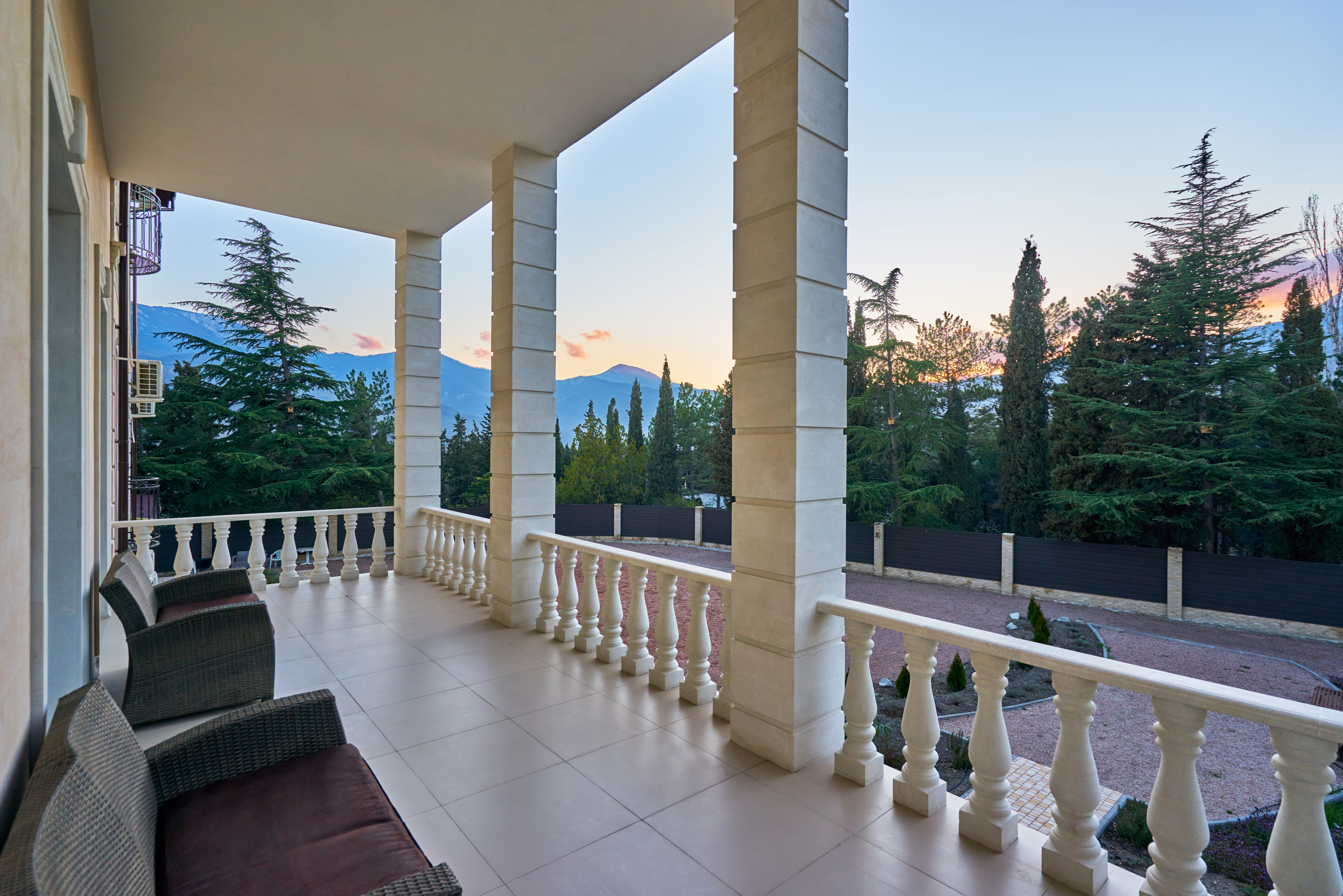 Фото Кристалл