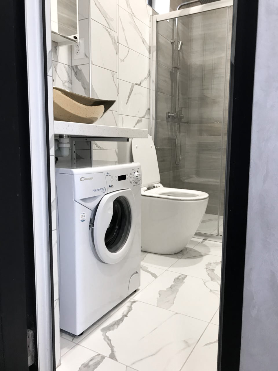 Фото Апартаменты Х.О