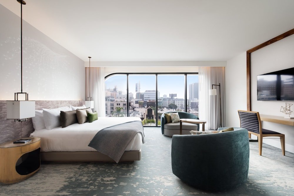 Фото Dream Hollywood