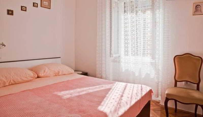 Фото Apartments Maja