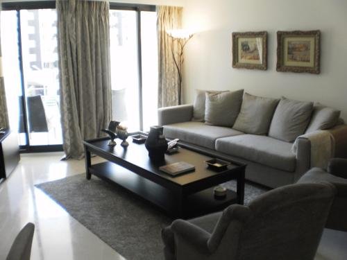 Фото Résidence Carlton Riviera