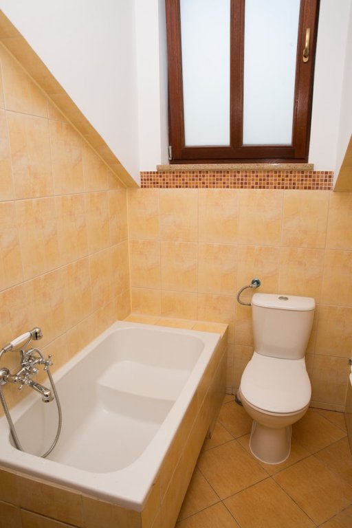 Фото Villa Mistral