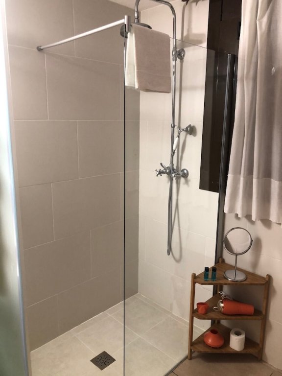 Фото Llar de Capitans