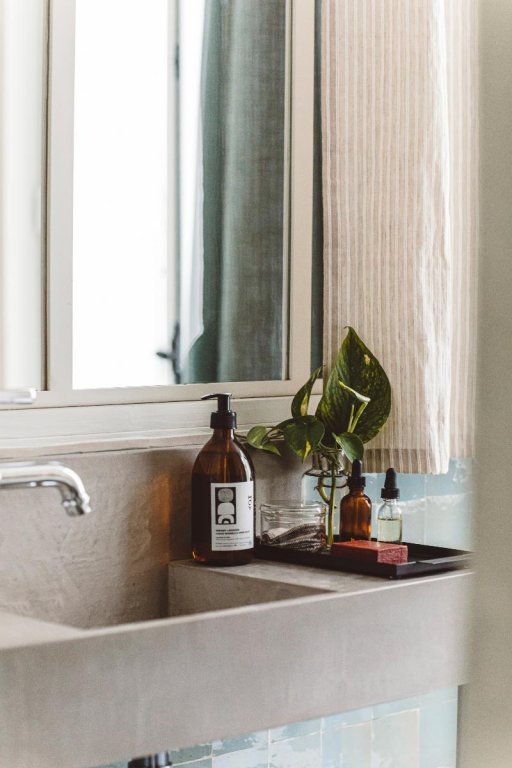 Фото 63603064770