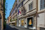 Condotti Selection Hotels & Apartments