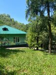 Tau KҮNі - Gornoye Solntse (Medeu City Administrative District, Kereı-Jánіbek Handar kóshesі, 502), summer camp