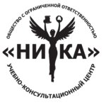 Nika (Киевская улица, 77/4), educational center