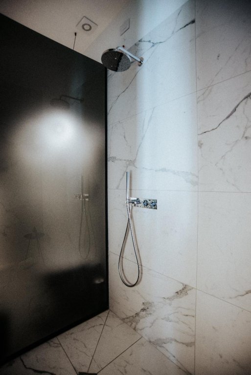 Фото Cà Bèla - Porta Romana