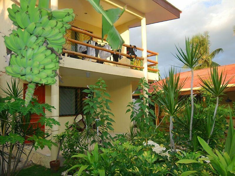 Hotel Blue Abyss Resort, Province of Cebu, photo