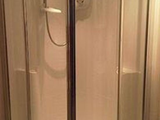 Фото The Spires Serviced Apartments Aberdeen