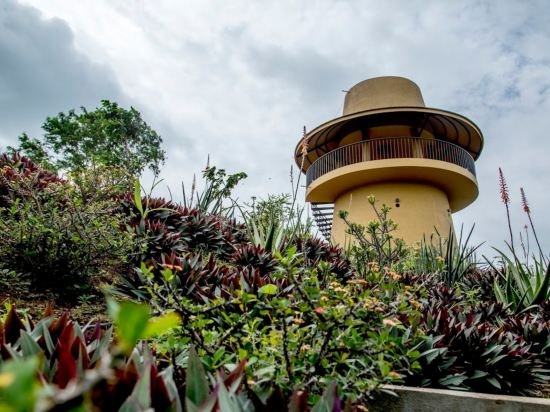 Фото Grape County Resort