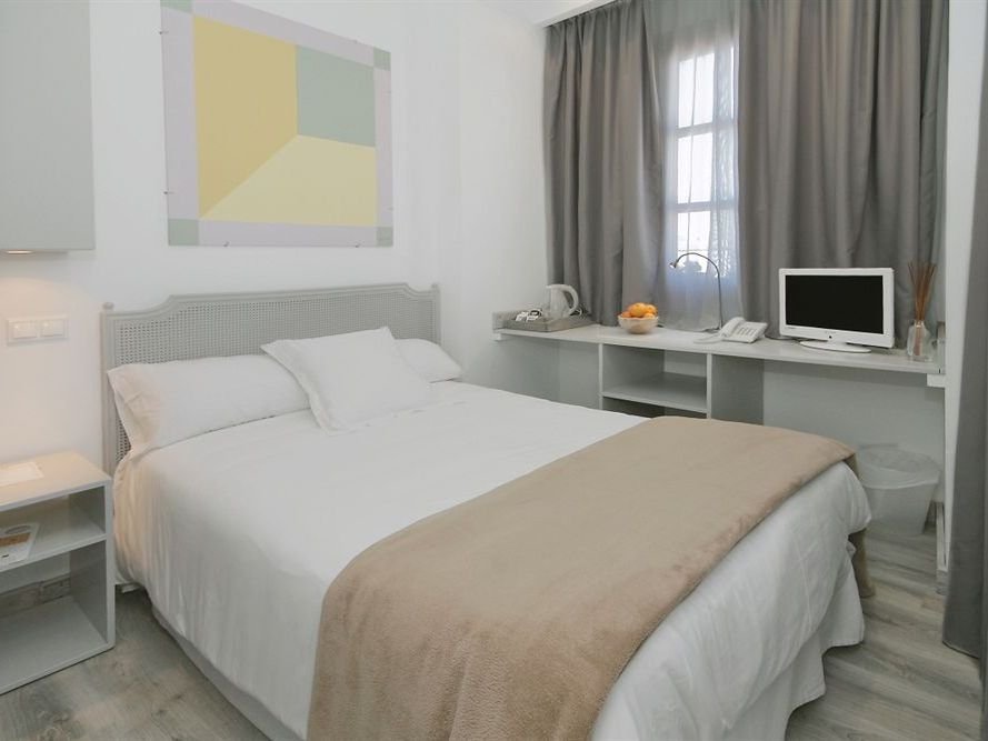 Фото Hotel Misiana