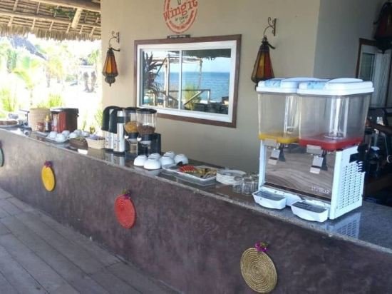 Фото Kikoi Boutique Hotel