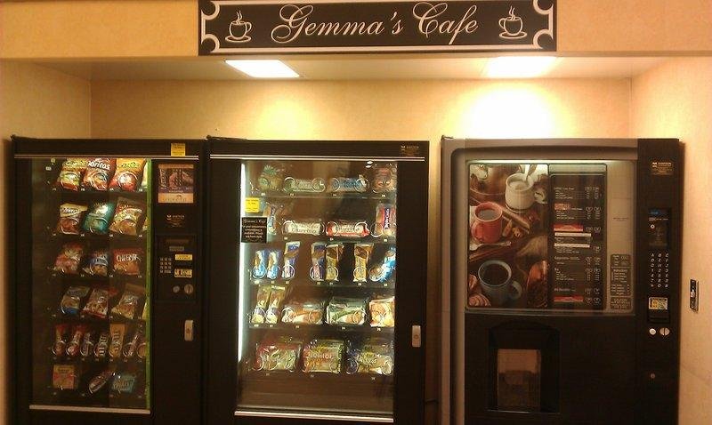 Фото Hourglass Hotel, Ascend Hotel Collection