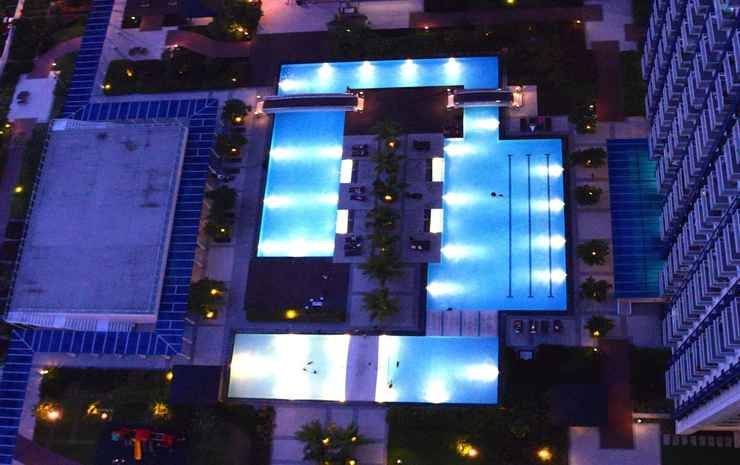 Фото SM Jazz Residence by Good Rent