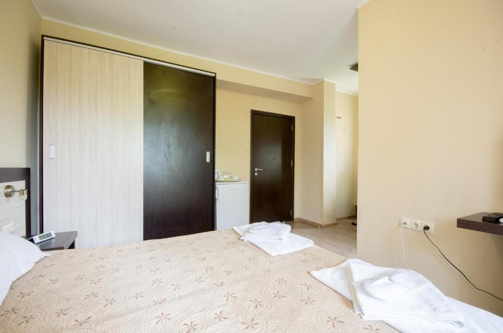 Фото Guest House La Casa