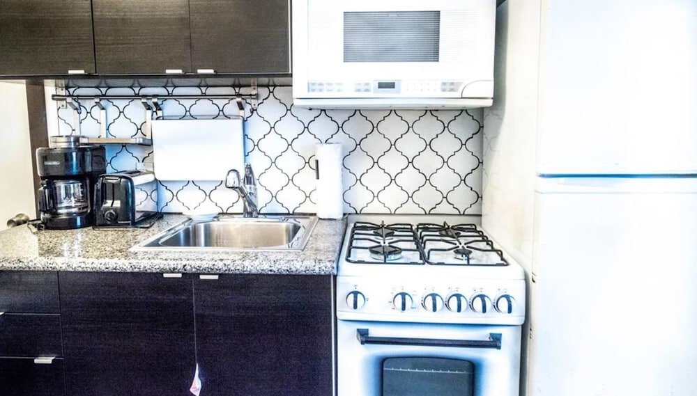 Фото 335 Ocean Walk Apartments