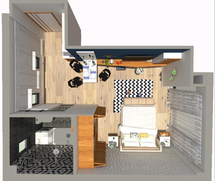 Фото Acropolis Plaza Smart Hotel and SPA