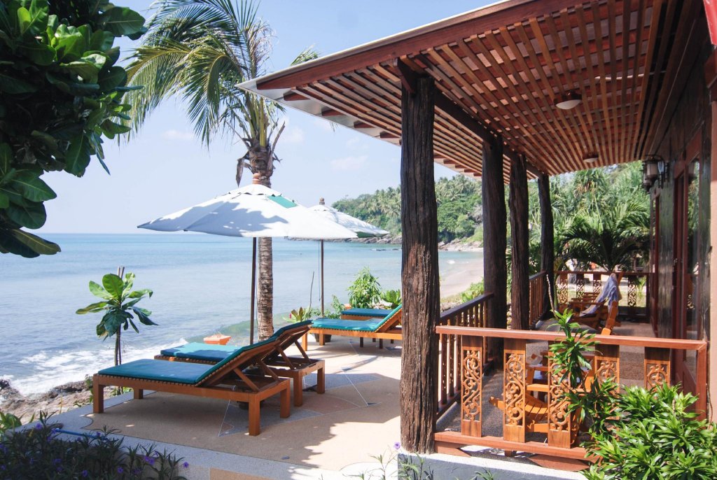 Фото Dream Team Beach Resort