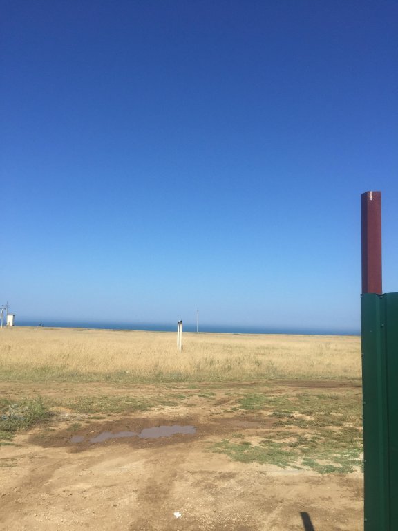 Фото На море