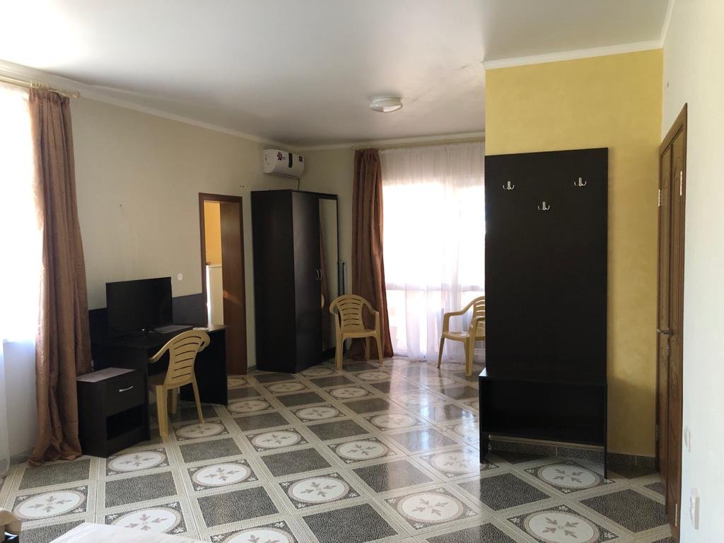 Фото Лирион