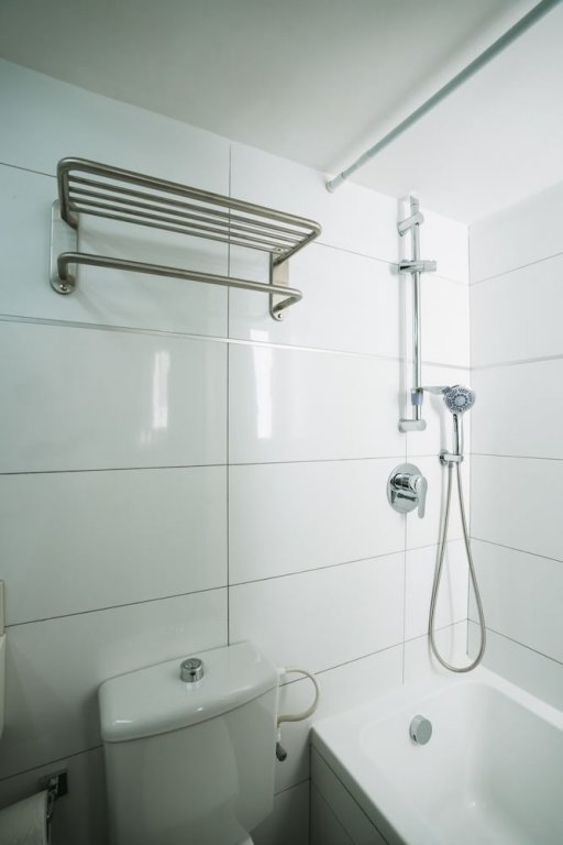 Фото Roxon Sea Sand Bat Yam