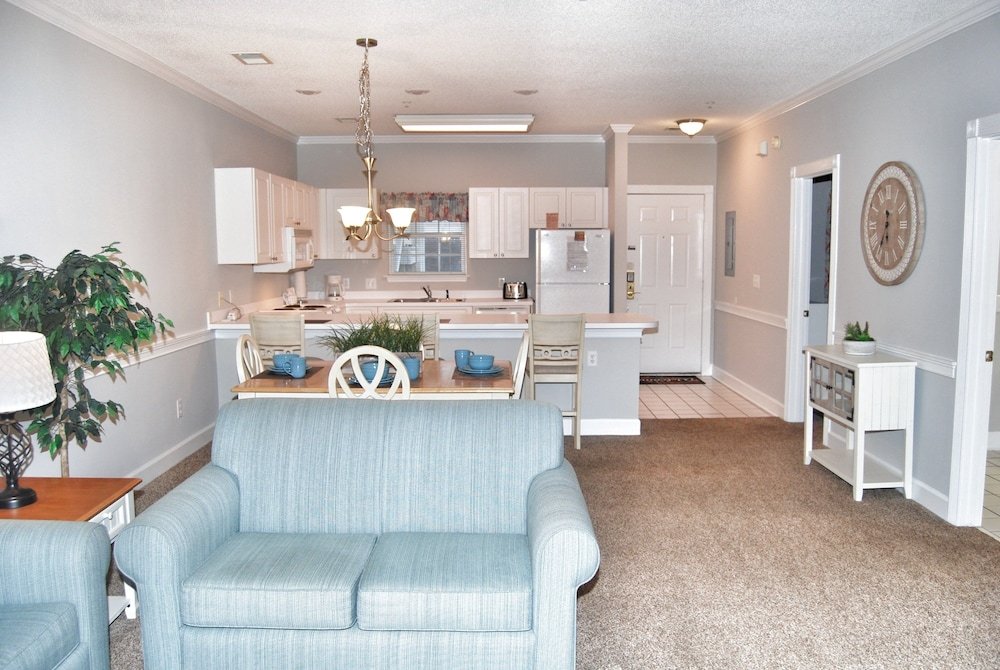 Фото Magnolia North