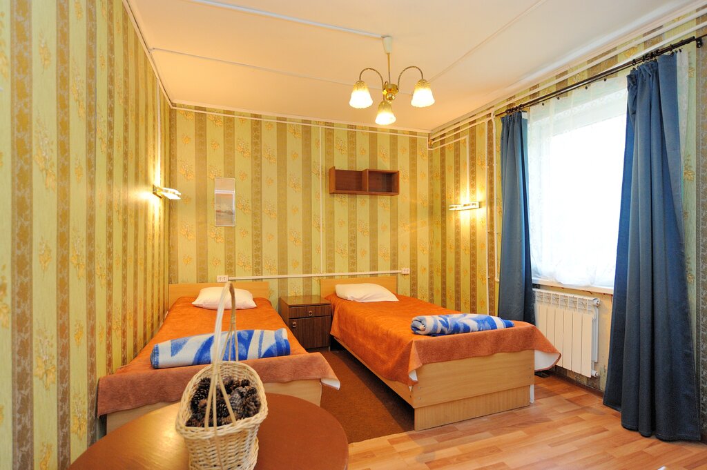 Отель аннушка санкт петербург официальный сайт