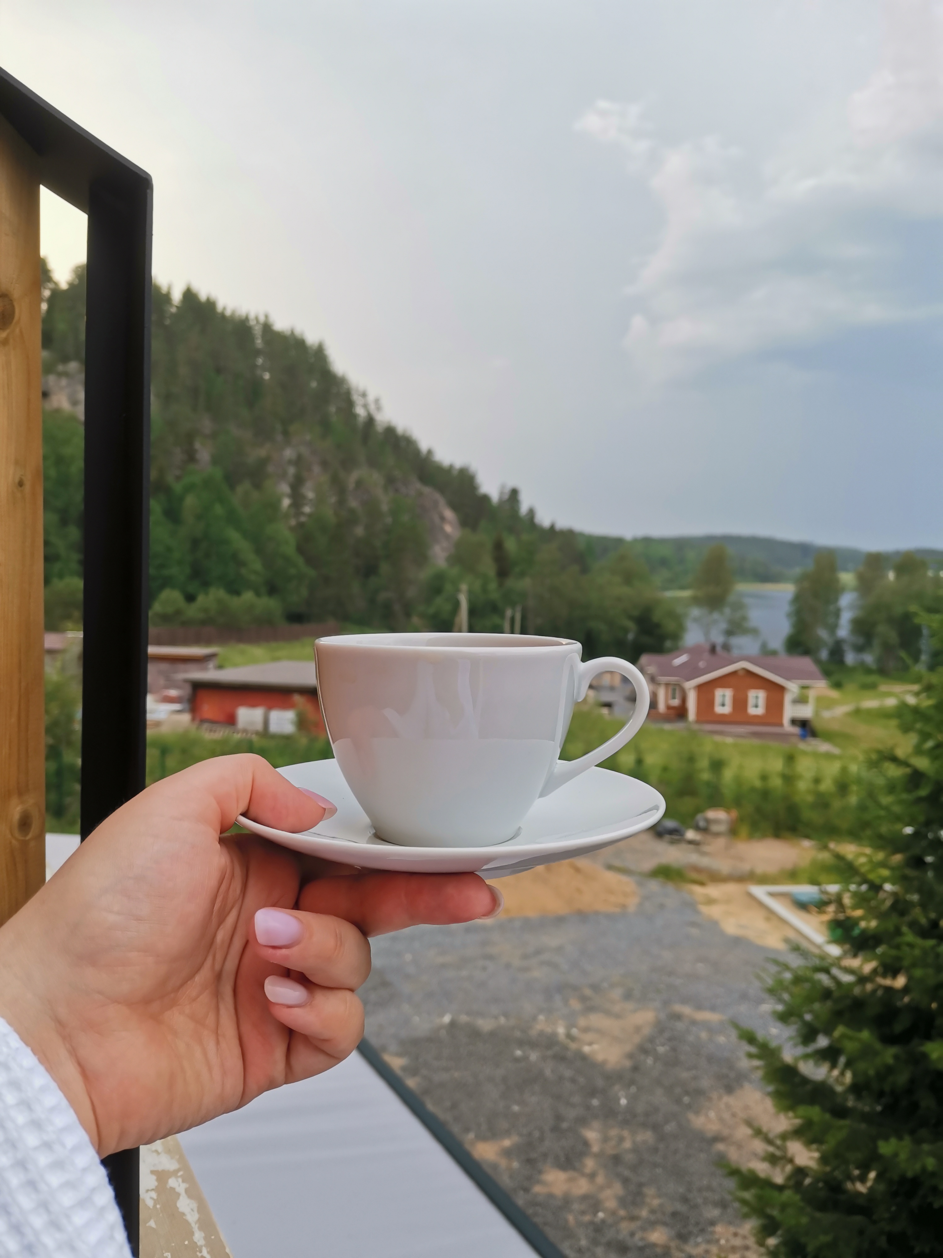 Фото Sorola Village