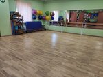 DanceLife (Абрамцевская ул., 9, корп. 1), школа танцев в Москве