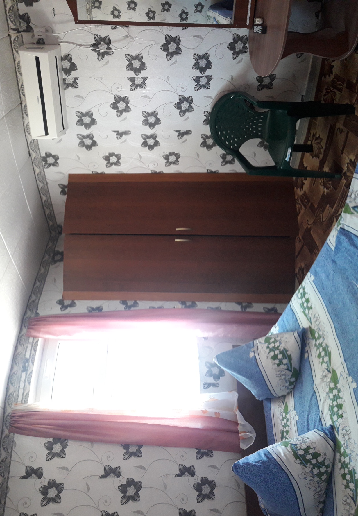 Фото Родной берег